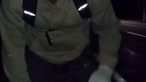 Try Free Private Workout Routine