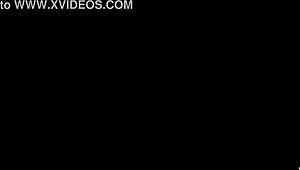 watch valeena get her tight ass fucked monster cock deep anal cumshot spanking ending!