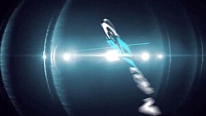 asa akira and cristy dive into steamy lesbian action on screen