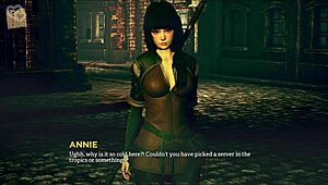 eternum 39 dives into the next game chapter