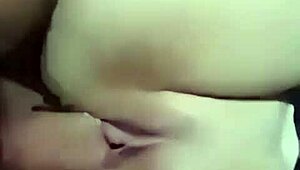 who's ready for arab ass pounding behind the scenes?!