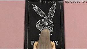 Big Ebony Latto Booty Rides Monster Cock Interracial