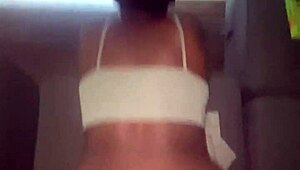 oh my god fucking monster black cock on couch destroys petite nympho!