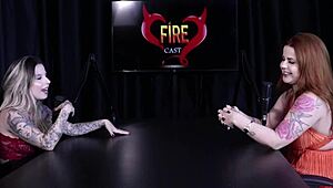 ruiva safada isadora closel mostra seus enormes peitos apos... uh, sempre foi exibida nunca fez menage... vai sambar no carnaval num lugar inusitado!