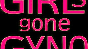 melany lopez faces tampa university entrance physical exam