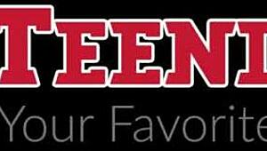 Adara's curvy body quivers as bodybuilder's monster cock thrusts her to squirting orgasms nonstop