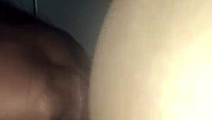 escort's soft lips tease cock in thrilling first video debut