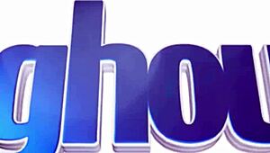 oh man that curvy babe bent over bed, sittin her juicy ass on my big cock... ridin til stars n cum on tits!!