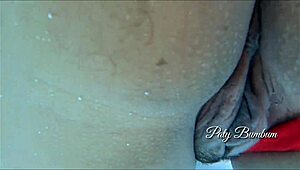 uncontrollable craving for brother-in-law alex lima’s huge cock!