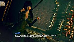 eternum 39 dives into the next game chapter