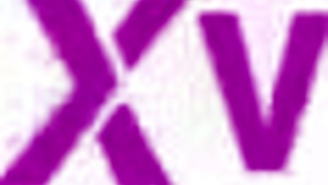 Two Cocks Stretch Lunita Galactica Narrow Ass DAP DP