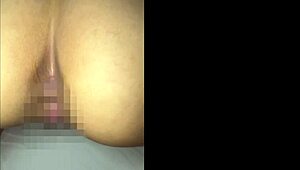 innocent basketball club manager girl part 3 gets super horny for naughty fun! 😏