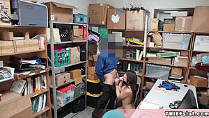 Taylor you cute thief get fucked hard now