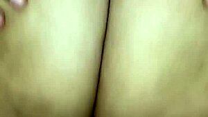 Sext Colombian Stepmom Sucks and Rides Huge Cock Creampie