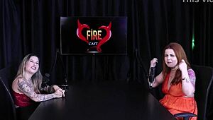 ruiva safada isadora closel mostra seus enormes peitos apos... uh, sempre foi exibida nunca fez menage... vai sambar no carnaval num lugar inusitado!