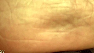 dig these candid ebony soles?