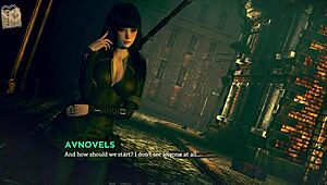 eternum 39 dives into the next game chapter