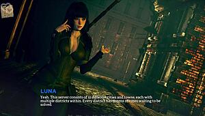 eternum 39 dives into the next game chapter