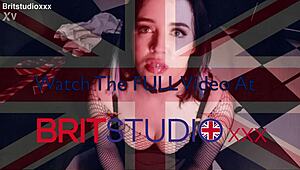 18yo emo college slut fucked by teacher in uniform 🔥💦