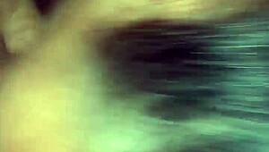 escort's soft lips tease cock in thrilling first video debut