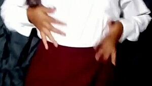 Real Mexican Schoolgirls Hard Fucks Creampies Comp