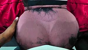 Chica Caliente Sucks Cock Then Begs Hotel Fuck