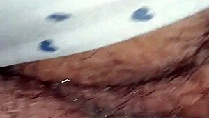 damn latina milf, your big ass and squirting pussy got me ripping clothes for rough 1on1