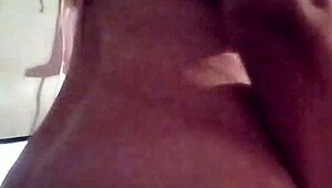 yo, check out eliza zapata, that hot thick mexican with massive tits and ass