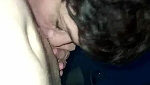 2025 10 13 chienne marie au club le paradis avec maitre bruno chains her up n fucks her hard wait nooo