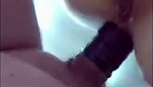 wife sneaks away for taboo friend assfucking