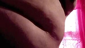 yo, check out eliza zapata, that hot thick mexican with massive tits and ass