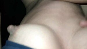 she moves so juicy on top pretty pussy grinding slow