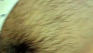 damn latina milf, your big ass and squirting pussy got me ripping clothes for rough 1on1