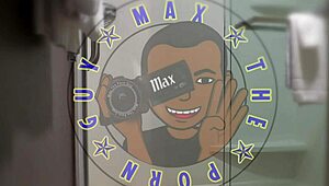 Kitty, feel my hands jerk you while squirting?