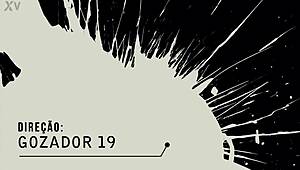 damn that redhead's wet mouth on huge cock at the club... total oral!