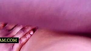 big butt bbl takes no mercy pounding from mature whore