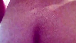 yo, check out eliza zapata, that hot thick mexican with massive tits and ass