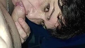 2025 10 13 chienne marie au club le paradis avec maitre bruno chains her up n fucks her hard wait nooo