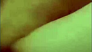 wife sneaks away for taboo friend assfucking