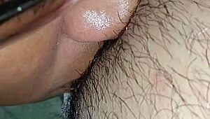 damn latina milf, your big ass and squirting pussy got me ripping clothes for rough 1on1