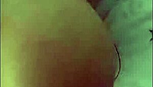 wife sneaks away for taboo friend assfucking