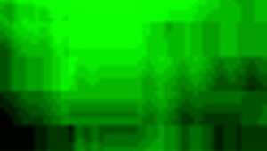 Milf's Monster Cock Massage Turns Into Wild Titten Big Cock Pounding Action