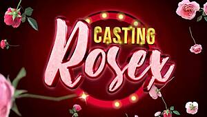 casting a thick argentinian rosex with the best gaucho ass outdoors in public view.