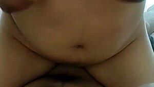 university girl with big tits craves rear fun