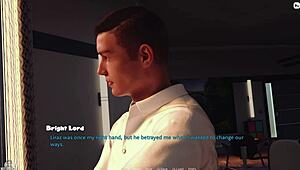 bright lord 25 game playthrough with those epic personal error moments ugh