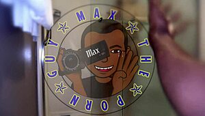 Kitty, feel my hands jerk you while squirting?