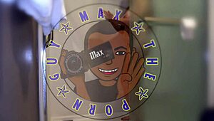 Kitty, feel my hands jerk you while squirting?