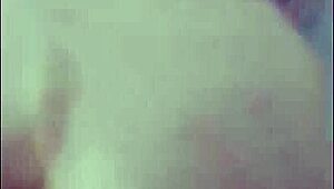 wife sneaks away for taboo friend assfucking