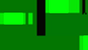 Milf's Monster Cock Massage Turns Into Wild Titten Big Cock Pounding Action