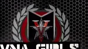 petite brunette nikyee cruz gets wet at pool fucked hard doggystyle cowgirl by stud rome major